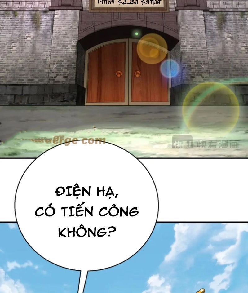 Đại Tần: Ta Con Trai Tần Thủy Hoàng Giết Địch Thăng Cấp Thành Thần Chapter 123 - 16