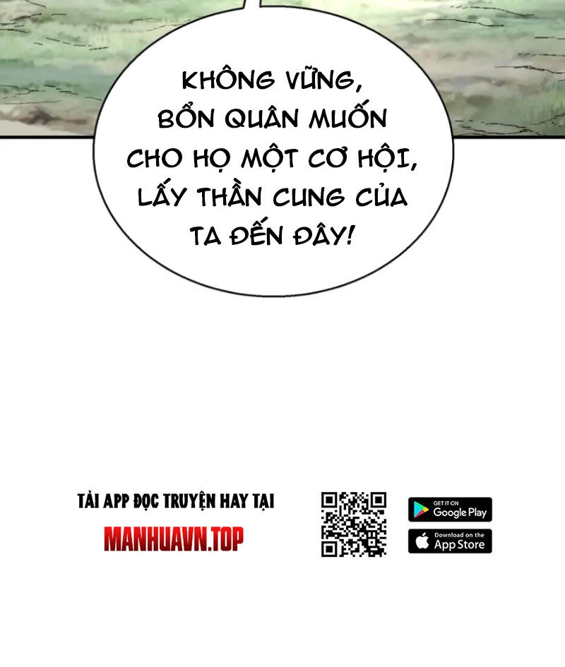 Đại Tần: Ta Con Trai Tần Thủy Hoàng Giết Địch Thăng Cấp Thành Thần Chapter 123 - 18