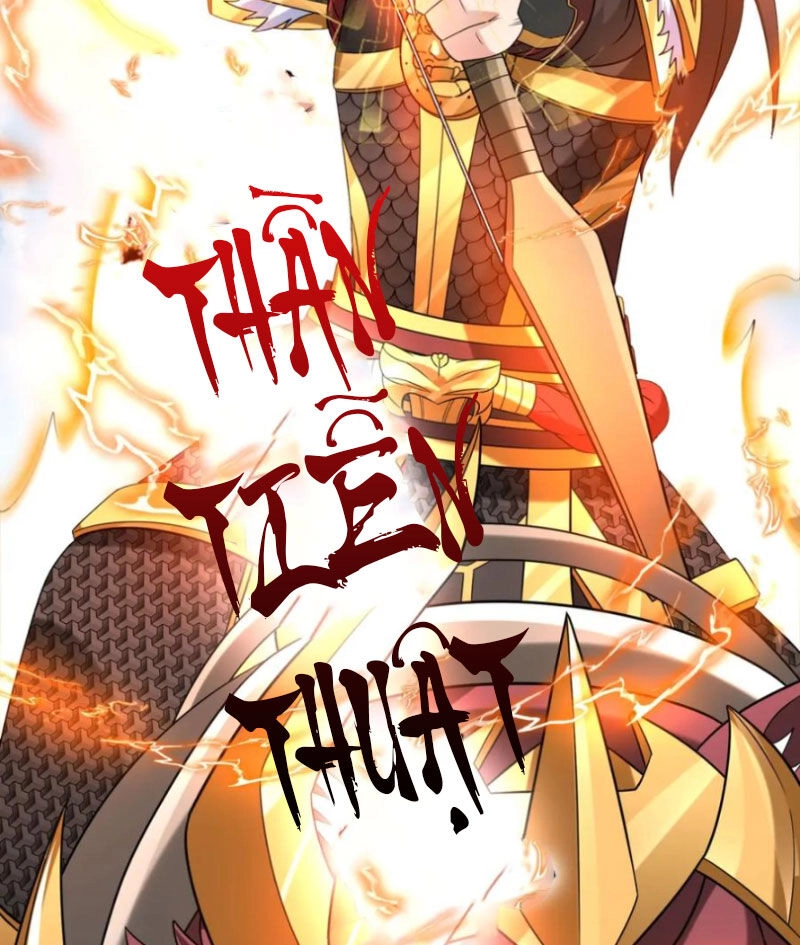 Đại Tần: Ta Con Trai Tần Thủy Hoàng Giết Địch Thăng Cấp Thành Thần Chapter 123 - 20