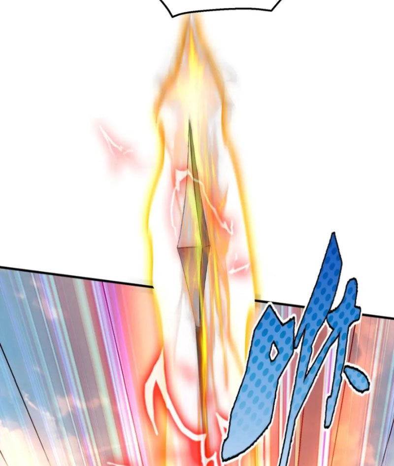 Đại Tần: Ta Con Trai Tần Thủy Hoàng Giết Địch Thăng Cấp Thành Thần Chapter 123 - 23