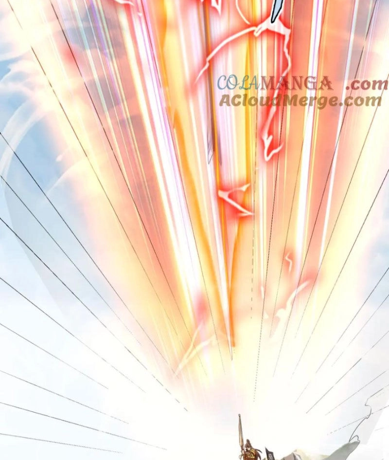 Đại Tần: Ta Con Trai Tần Thủy Hoàng Giết Địch Thăng Cấp Thành Thần Chapter 123 - 24