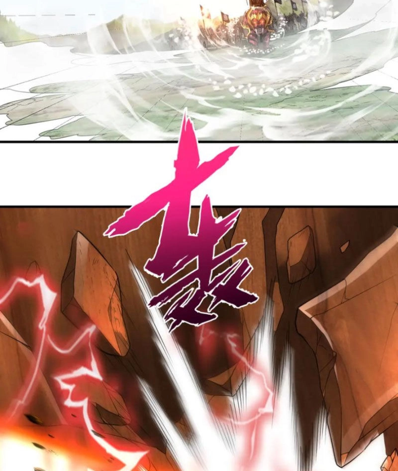 Đại Tần: Ta Con Trai Tần Thủy Hoàng Giết Địch Thăng Cấp Thành Thần Chapter 123 - 25