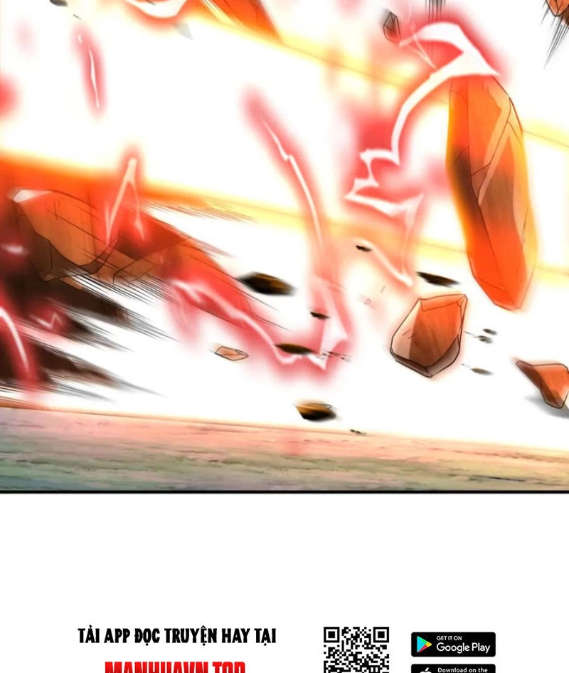 Đại Tần: Ta Con Trai Tần Thủy Hoàng Giết Địch Thăng Cấp Thành Thần Chapter 123 - 26