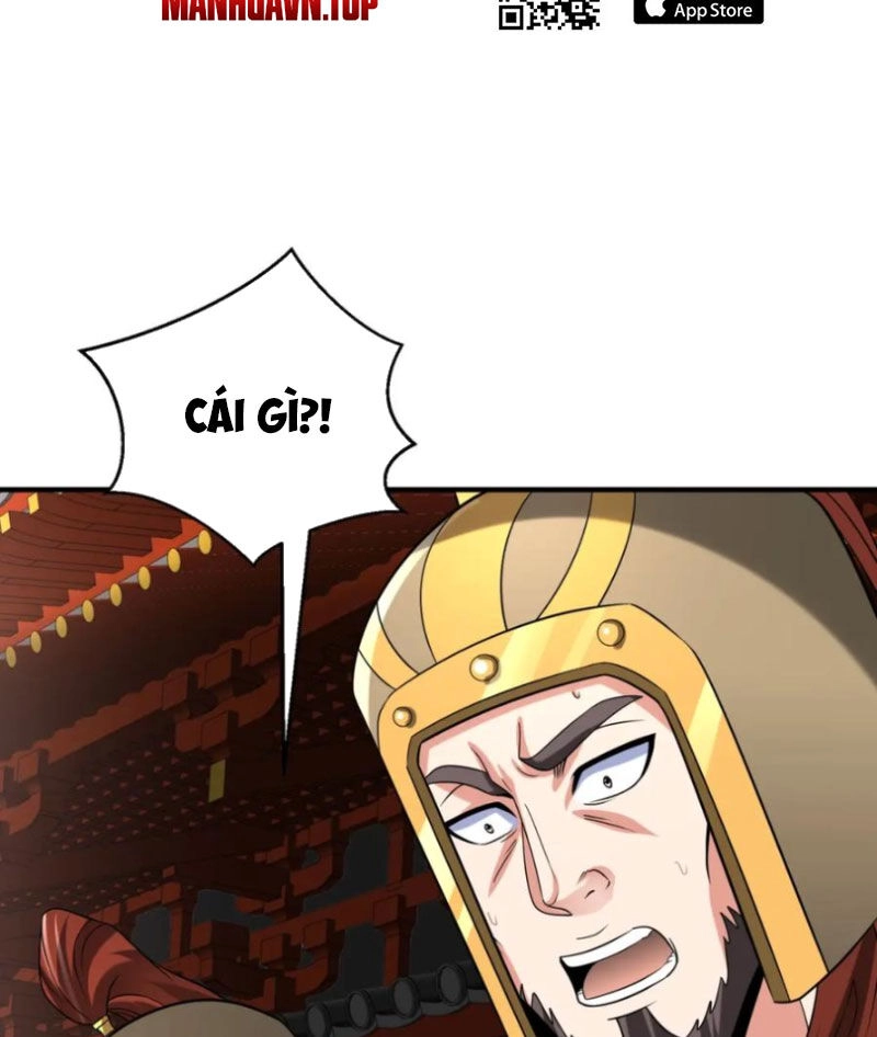 Đại Tần: Ta Con Trai Tần Thủy Hoàng Giết Địch Thăng Cấp Thành Thần Chapter 123 - 27