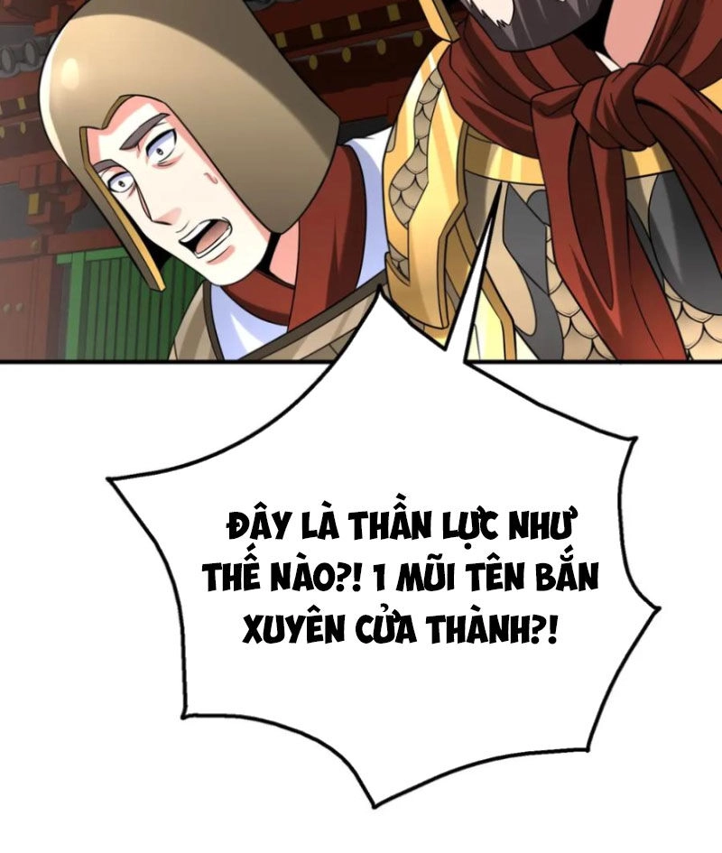 Đại Tần: Ta Con Trai Tần Thủy Hoàng Giết Địch Thăng Cấp Thành Thần Chapter 123 - 28