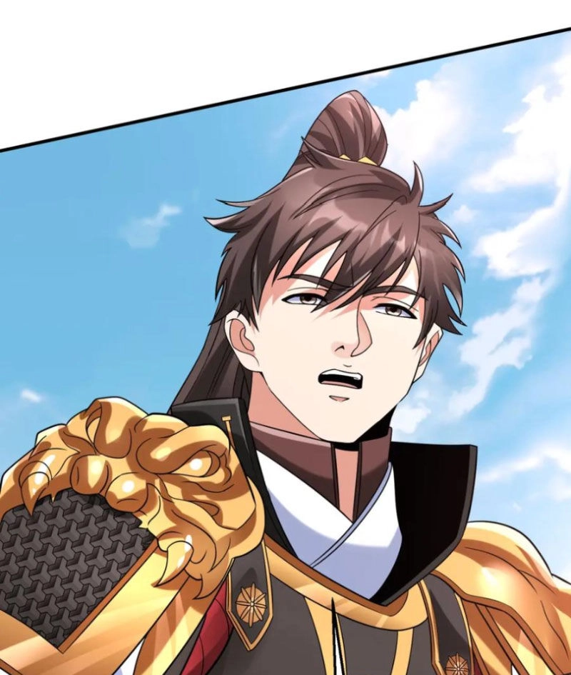 Đại Tần: Ta Con Trai Tần Thủy Hoàng Giết Địch Thăng Cấp Thành Thần Chapter 123 - 29