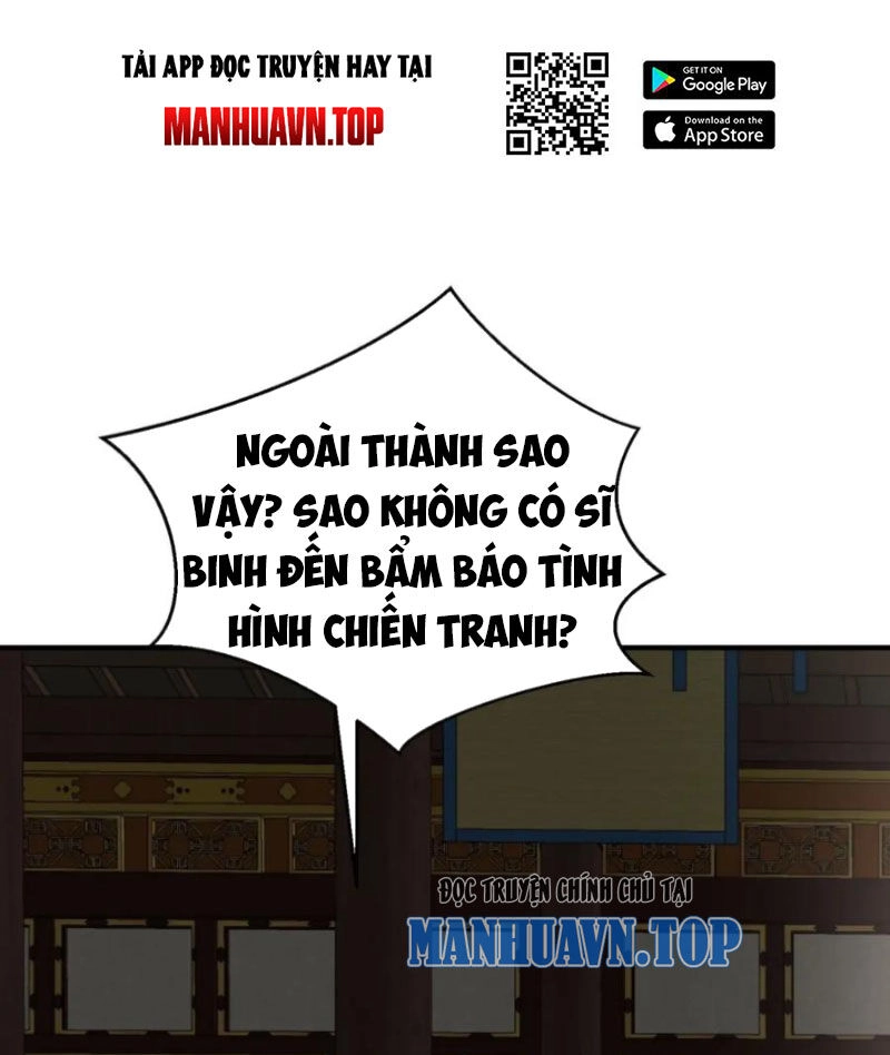 Đại Tần: Ta Con Trai Tần Thủy Hoàng Giết Địch Thăng Cấp Thành Thần Chapter 123 - 35