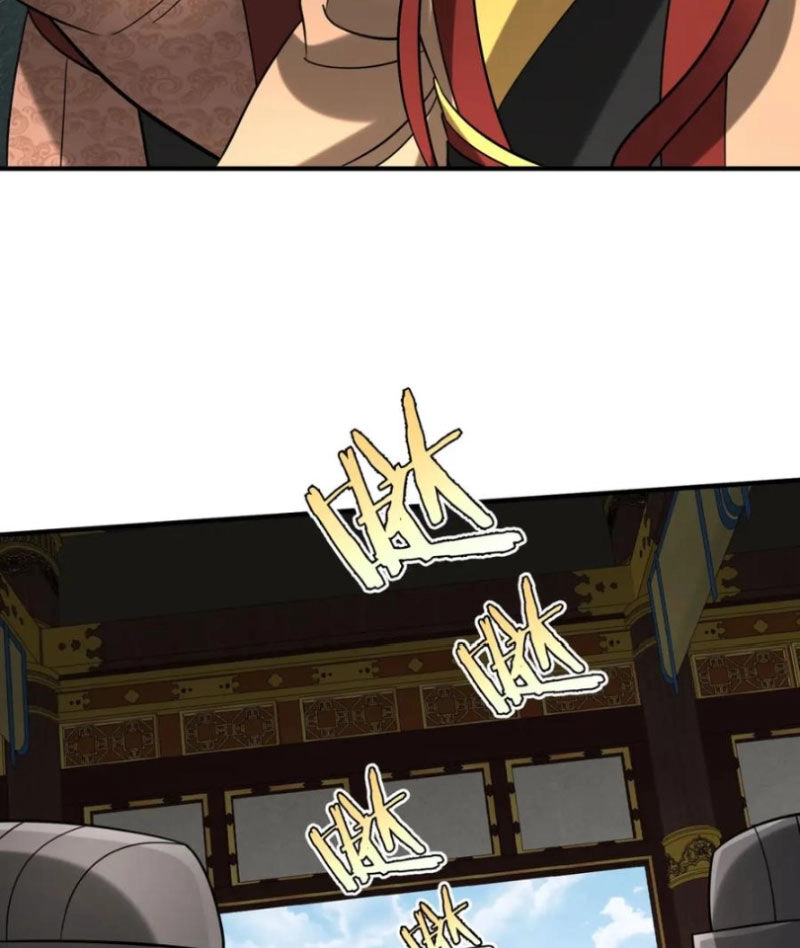 Đại Tần: Ta Con Trai Tần Thủy Hoàng Giết Địch Thăng Cấp Thành Thần Chapter 123 - 38