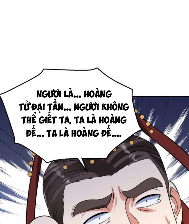 Đại Tần: Ta Con Trai Tần Thủy Hoàng Giết Địch Thăng Cấp Thành Thần Chapter 123 - 47