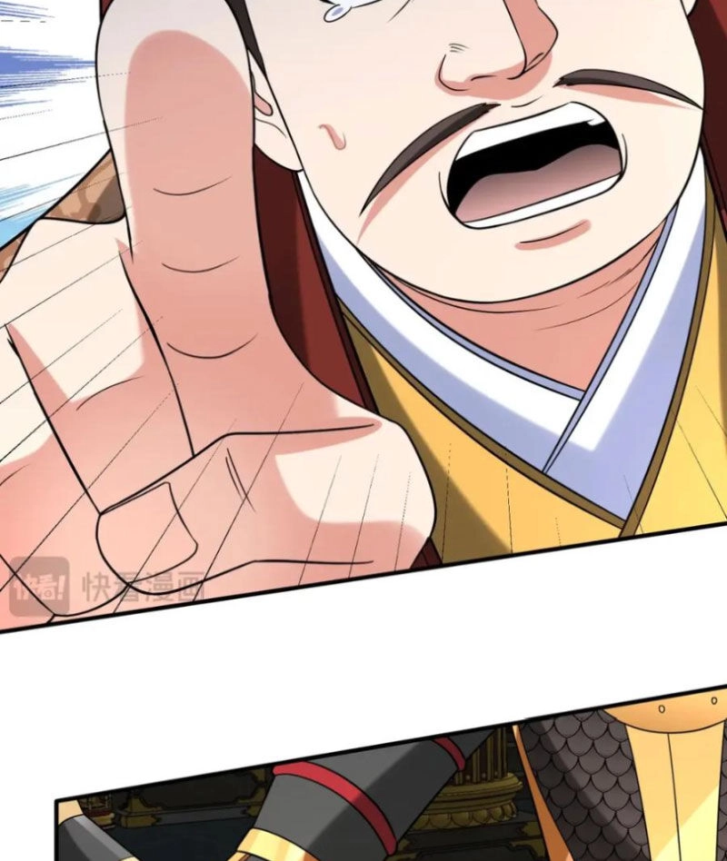 Đại Tần: Ta Con Trai Tần Thủy Hoàng Giết Địch Thăng Cấp Thành Thần Chapter 123 - 48