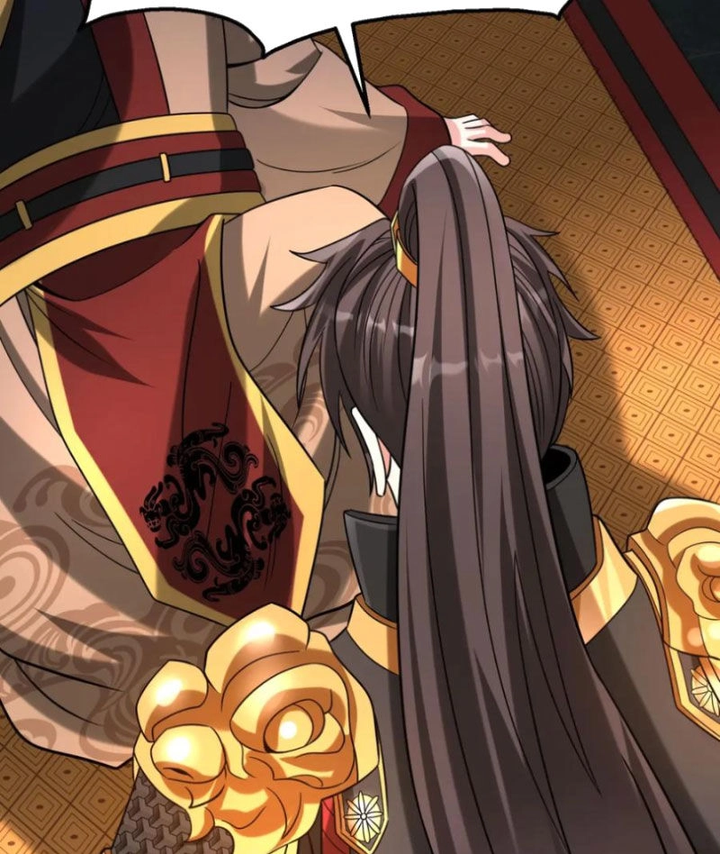 Đại Tần: Ta Con Trai Tần Thủy Hoàng Giết Địch Thăng Cấp Thành Thần Chapter 123 - 50