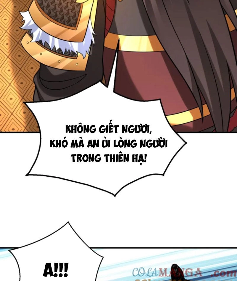 Đại Tần: Ta Con Trai Tần Thủy Hoàng Giết Địch Thăng Cấp Thành Thần Chapter 123 - 51