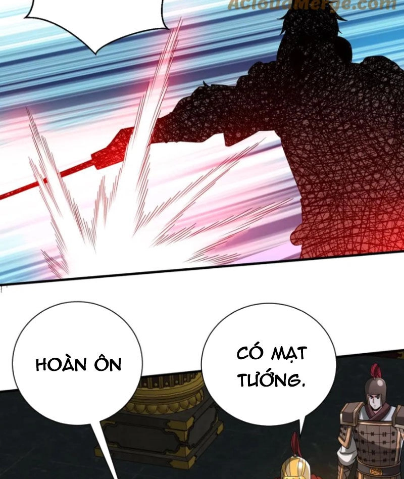 Đại Tần: Ta Con Trai Tần Thủy Hoàng Giết Địch Thăng Cấp Thành Thần Chapter 123 - 52