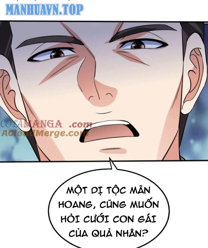 Đại Tần: Ta Con Trai Tần Thủy Hoàng Giết Địch Thăng Cấp Thành Thần Chapter 123 - 64