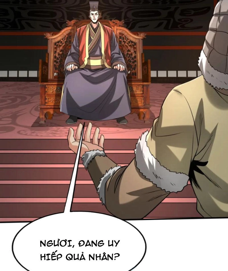 Đại Tần: Ta Con Trai Tần Thủy Hoàng Giết Địch Thăng Cấp Thành Thần Chapter 123 - 66