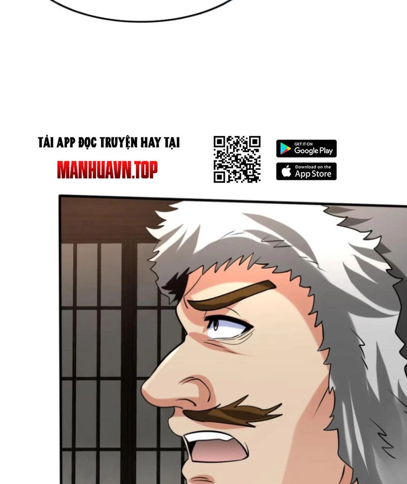 Đại Tần: Ta Con Trai Tần Thủy Hoàng Giết Địch Thăng Cấp Thành Thần Chapter 123 - 67