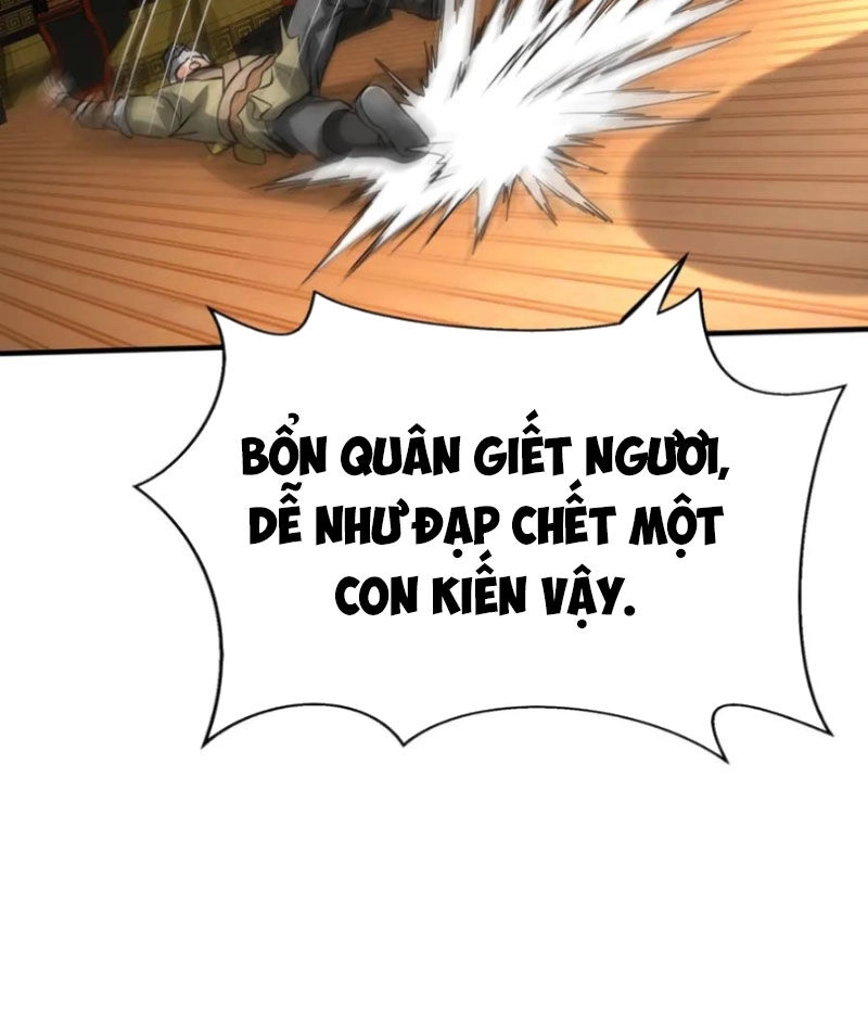 Đại Tần: Ta Con Trai Tần Thủy Hoàng Giết Địch Thăng Cấp Thành Thần Chapter 123 - 75