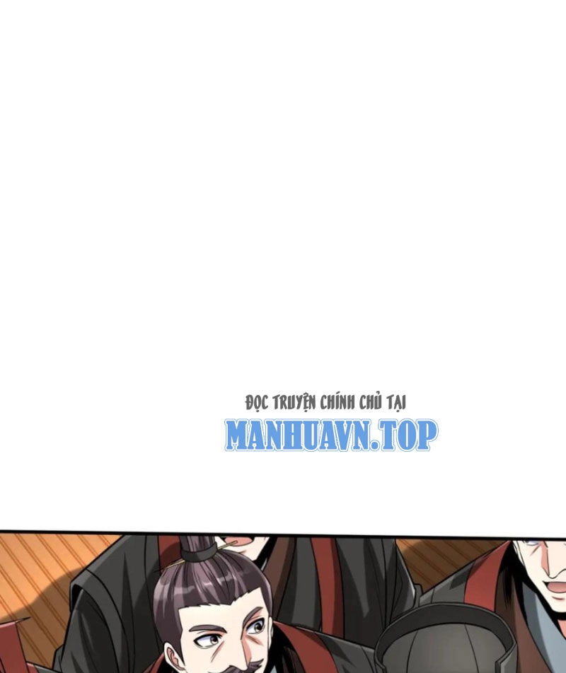 Đại Tần: Ta Con Trai Tần Thủy Hoàng Giết Địch Thăng Cấp Thành Thần Chapter 123 - 76