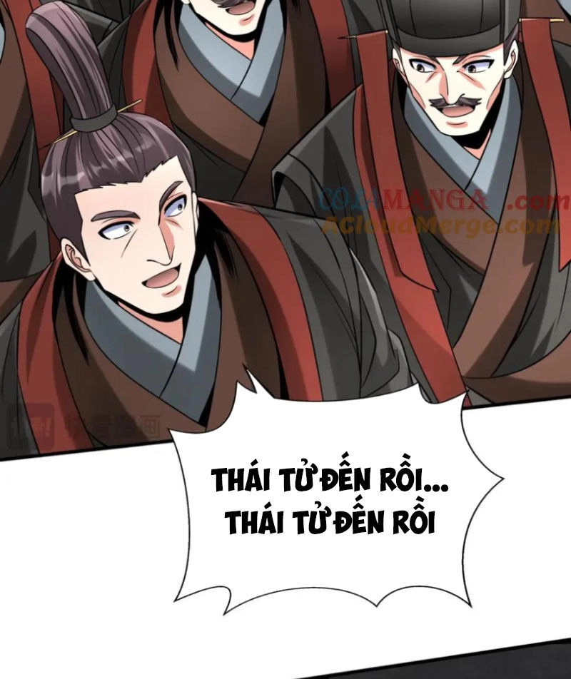 Đại Tần: Ta Con Trai Tần Thủy Hoàng Giết Địch Thăng Cấp Thành Thần Chapter 123 - 77