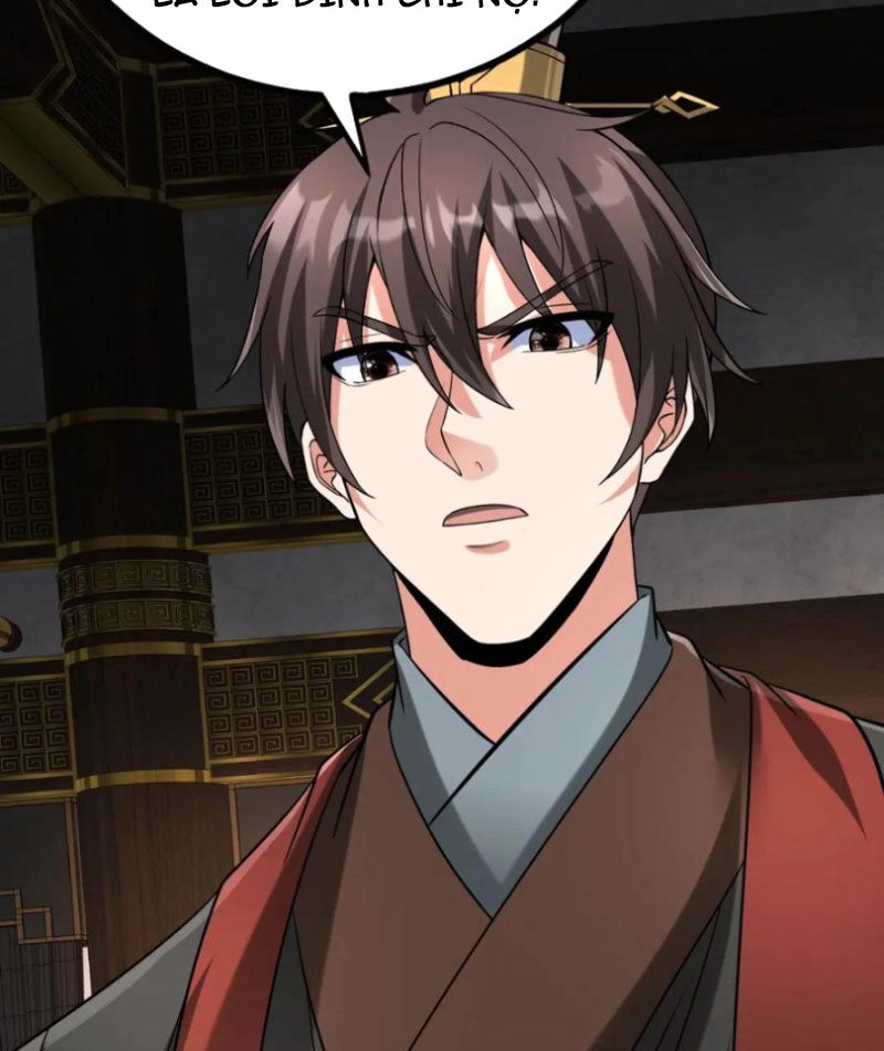 Đại Tần: Ta Con Trai Tần Thủy Hoàng Giết Địch Thăng Cấp Thành Thần Chapter 123 - 80