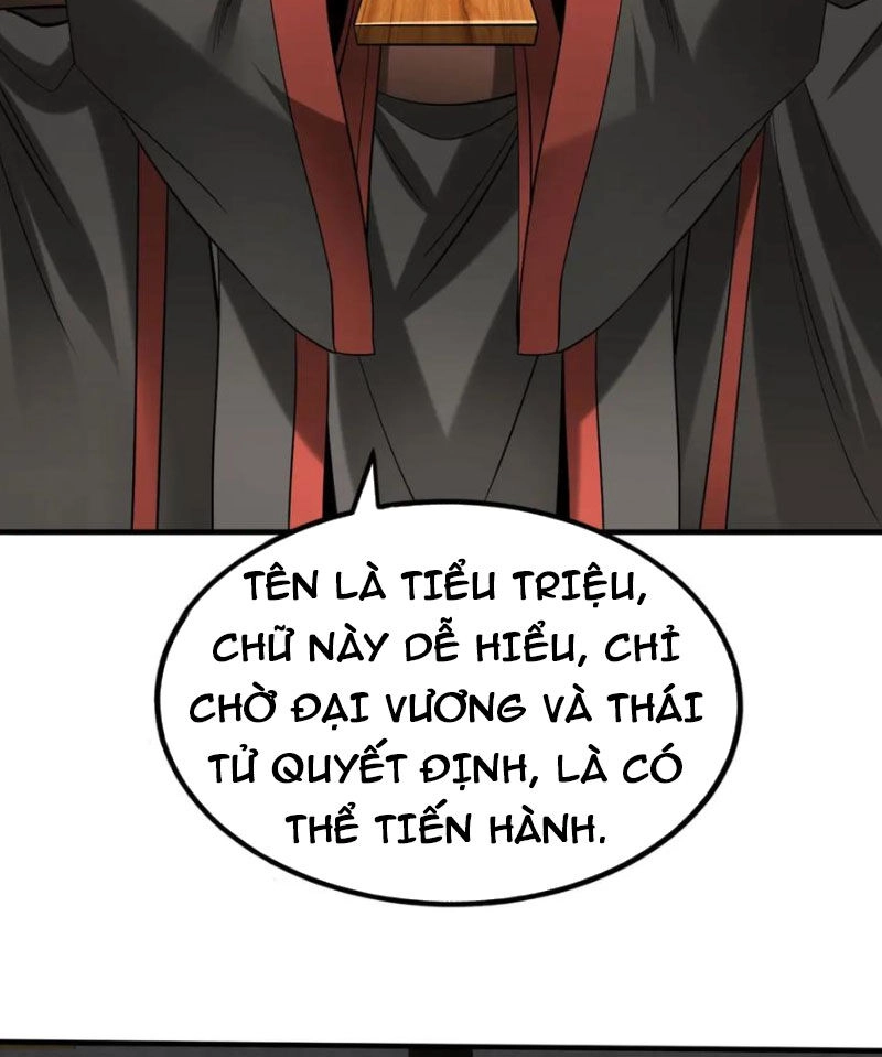 Đại Tần: Ta Con Trai Tần Thủy Hoàng Giết Địch Thăng Cấp Thành Thần Chapter 124 - 11