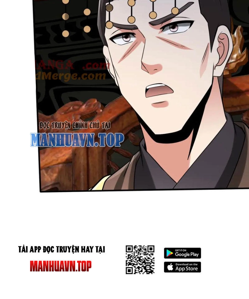 Đại Tần: Ta Con Trai Tần Thủy Hoàng Giết Địch Thăng Cấp Thành Thần Chapter 124 - 27