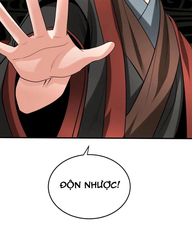 Đại Tần: Ta Con Trai Tần Thủy Hoàng Giết Địch Thăng Cấp Thành Thần Chapter 124 - 30