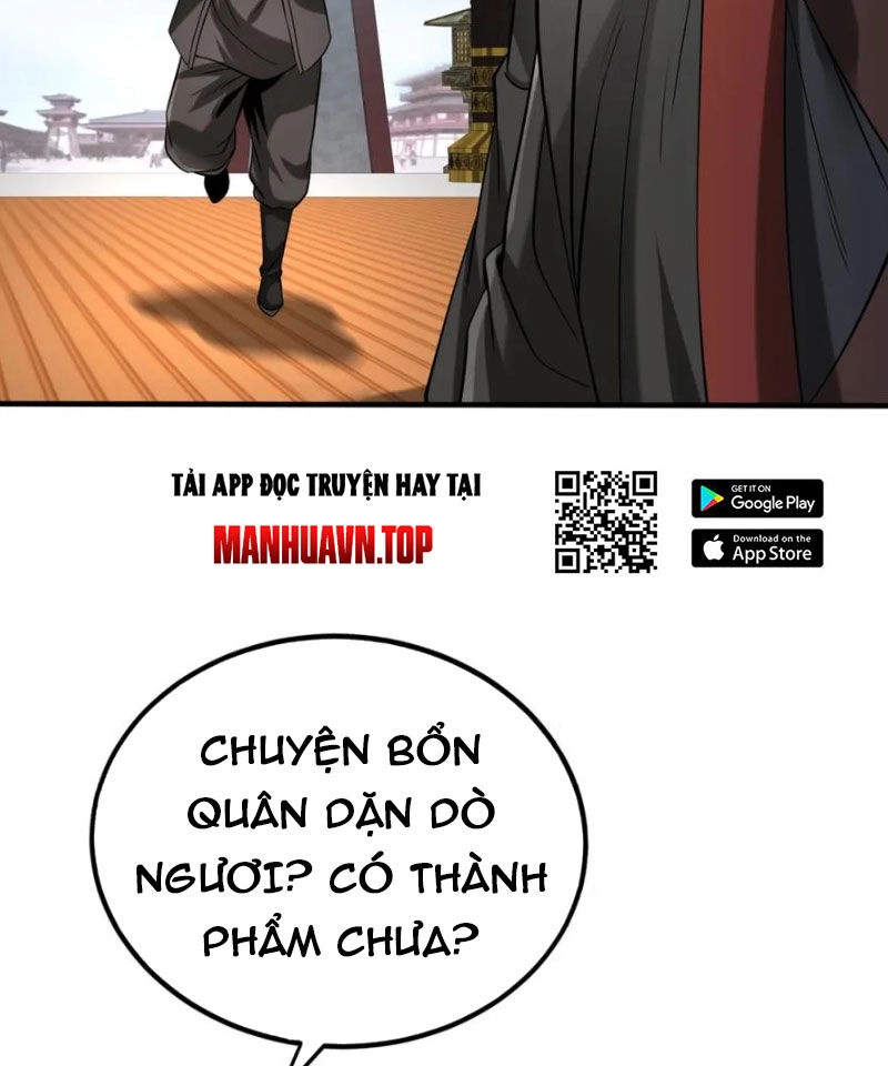 Đại Tần: Ta Con Trai Tần Thủy Hoàng Giết Địch Thăng Cấp Thành Thần Chapter 124 - 32