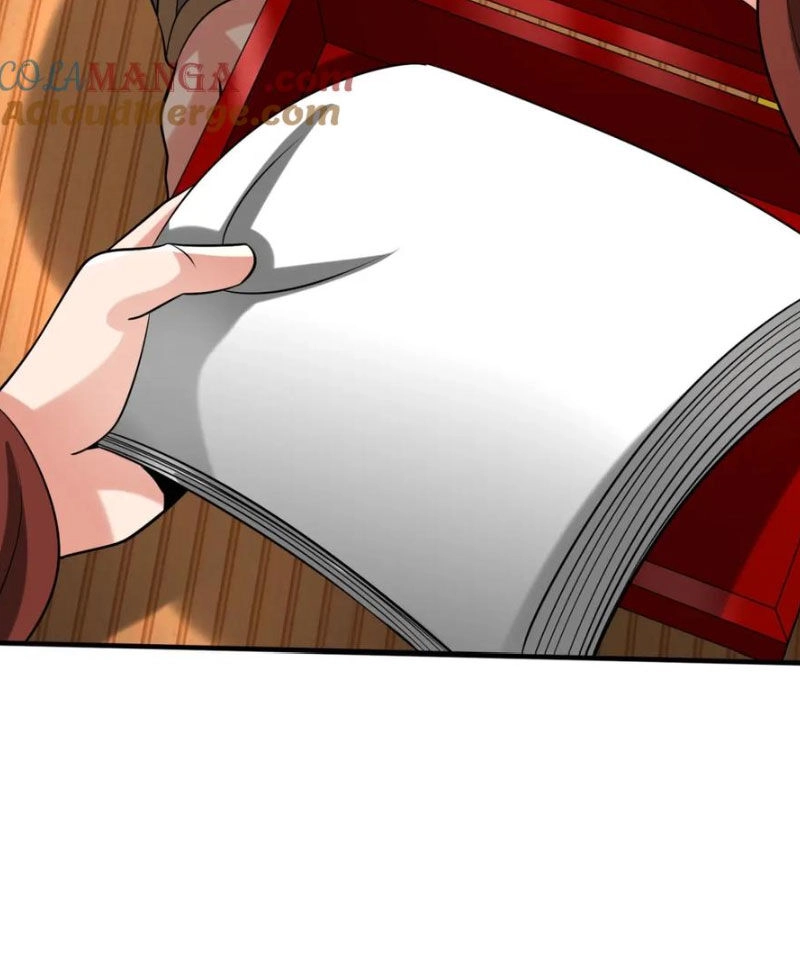 Đại Tần: Ta Con Trai Tần Thủy Hoàng Giết Địch Thăng Cấp Thành Thần Chapter 124 - 35