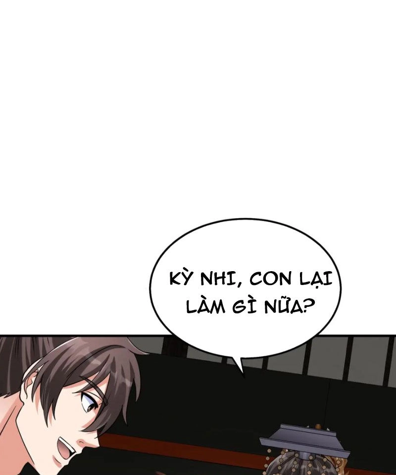 Đại Tần: Ta Con Trai Tần Thủy Hoàng Giết Địch Thăng Cấp Thành Thần Chapter 124 - 36