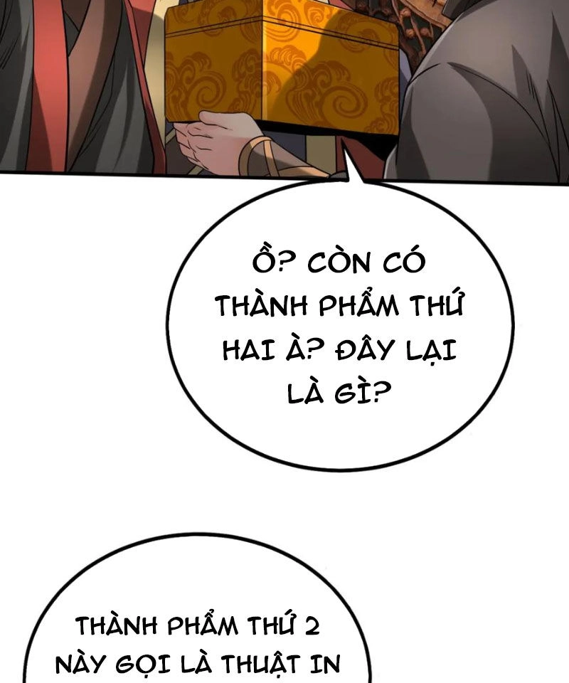 Đại Tần: Ta Con Trai Tần Thủy Hoàng Giết Địch Thăng Cấp Thành Thần Chapter 124 - 48