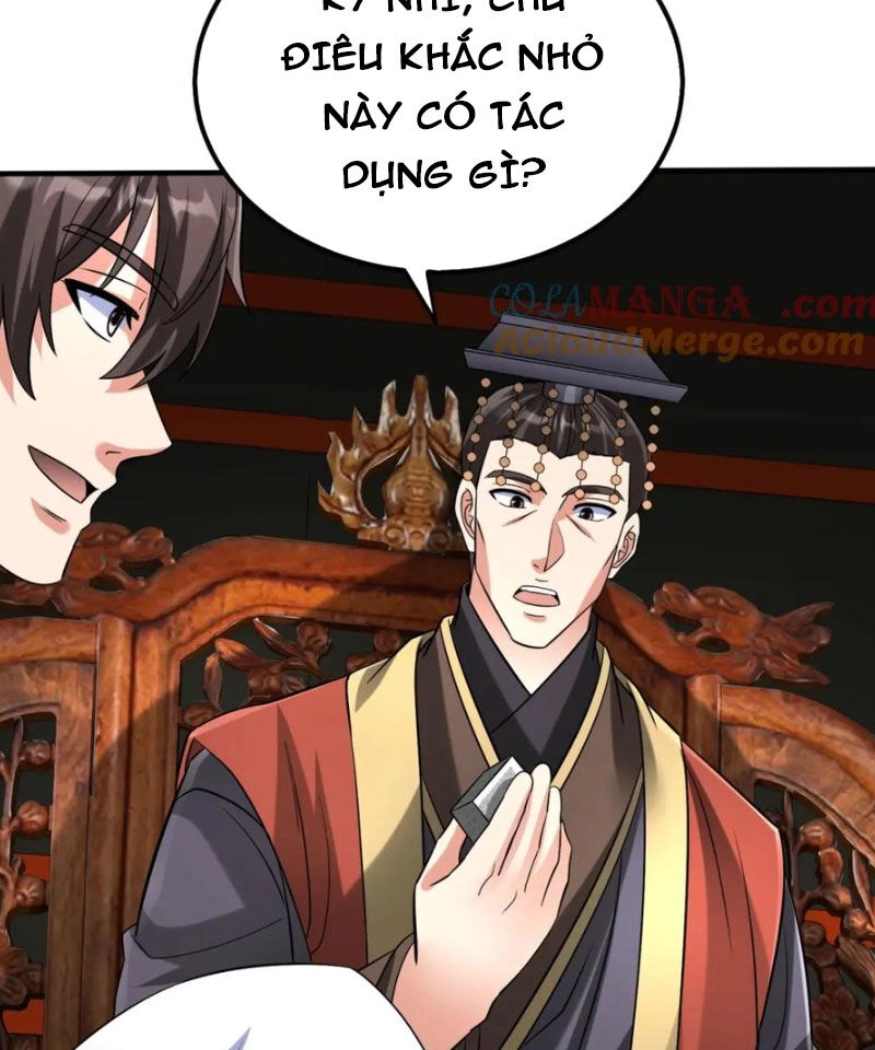 Đại Tần: Ta Con Trai Tần Thủy Hoàng Giết Địch Thăng Cấp Thành Thần Chapter 124 - 50