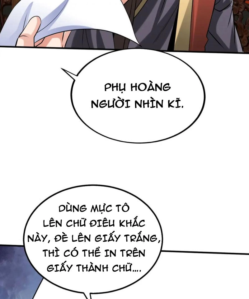 Đại Tần: Ta Con Trai Tần Thủy Hoàng Giết Địch Thăng Cấp Thành Thần Chapter 124 - 51