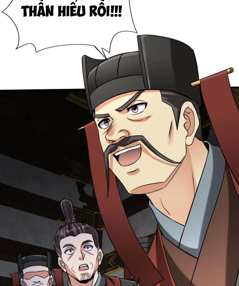 Đại Tần: Ta Con Trai Tần Thủy Hoàng Giết Địch Thăng Cấp Thành Thần Chapter 124 - 53