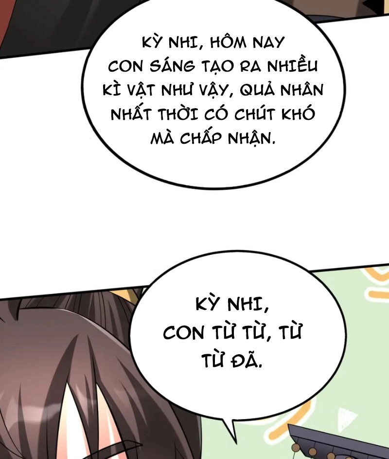 Đại Tần: Ta Con Trai Tần Thủy Hoàng Giết Địch Thăng Cấp Thành Thần Chapter 124 - 59