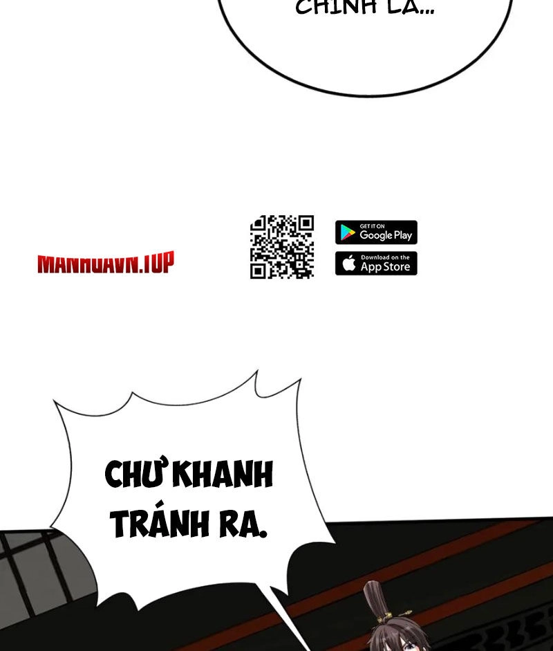 Đại Tần: Ta Con Trai Tần Thủy Hoàng Giết Địch Thăng Cấp Thành Thần Chapter 124 - 63