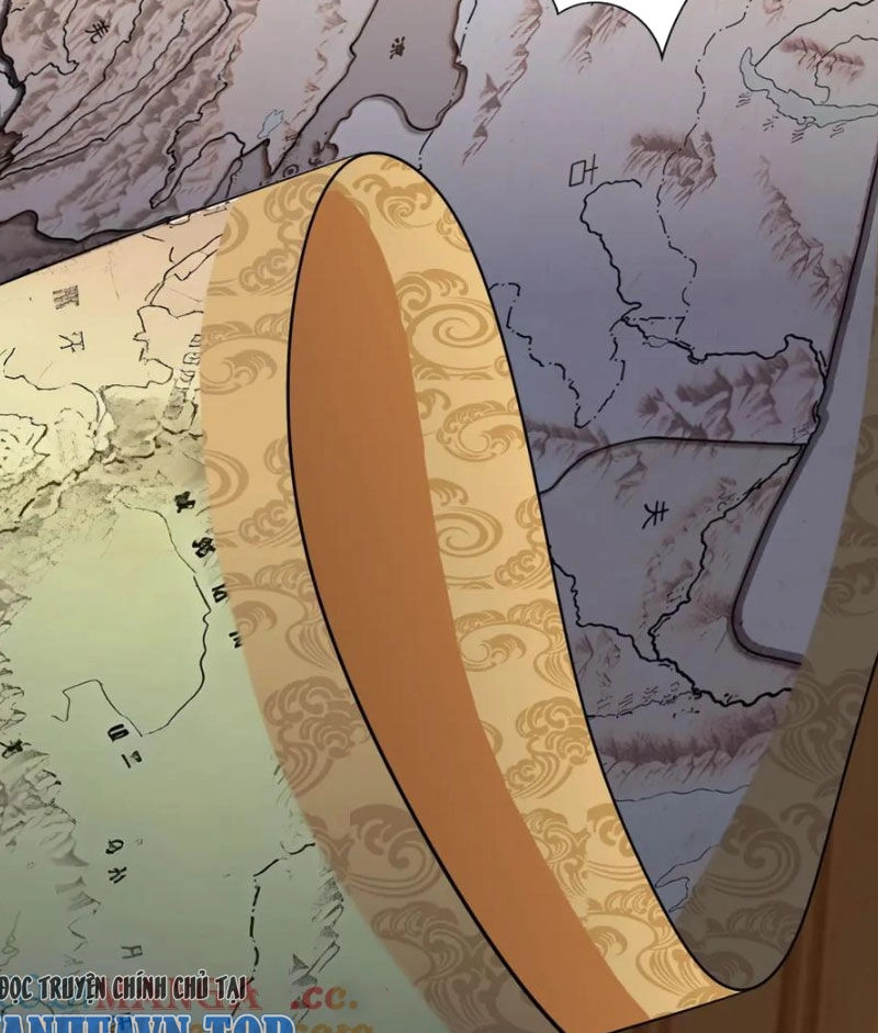 Đại Tần: Ta Con Trai Tần Thủy Hoàng Giết Địch Thăng Cấp Thành Thần Chapter 124 - 65