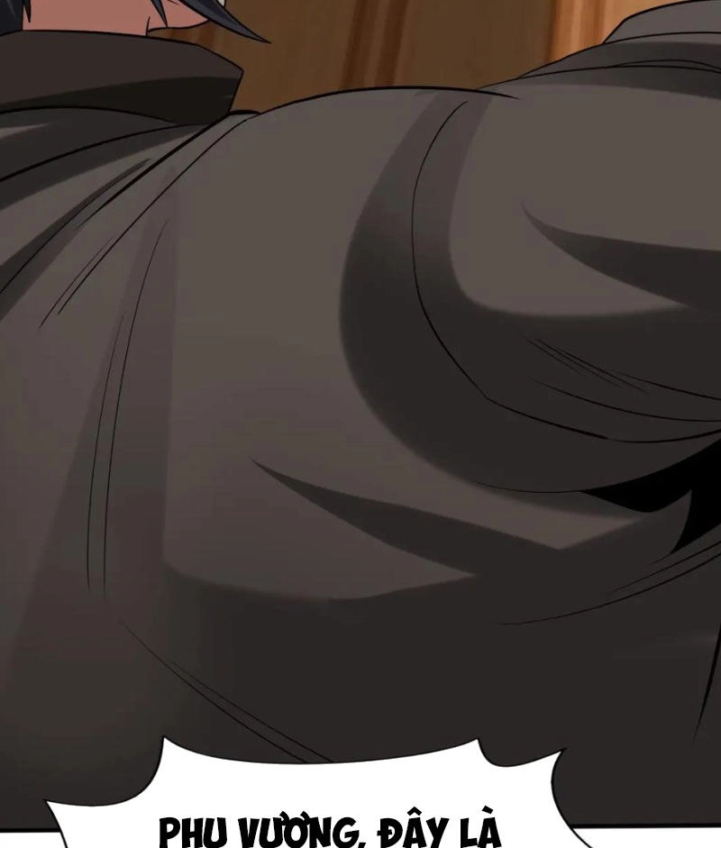 Đại Tần: Ta Con Trai Tần Thủy Hoàng Giết Địch Thăng Cấp Thành Thần Chapter 124 - 67