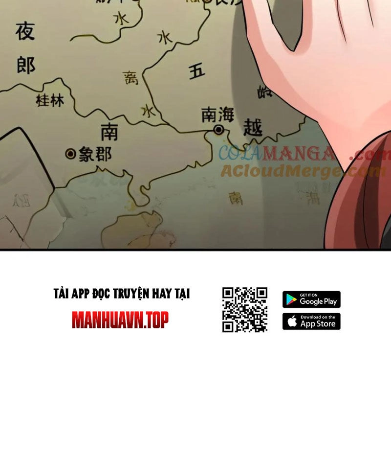 Đại Tần: Ta Con Trai Tần Thủy Hoàng Giết Địch Thăng Cấp Thành Thần Chapter 124 - 71