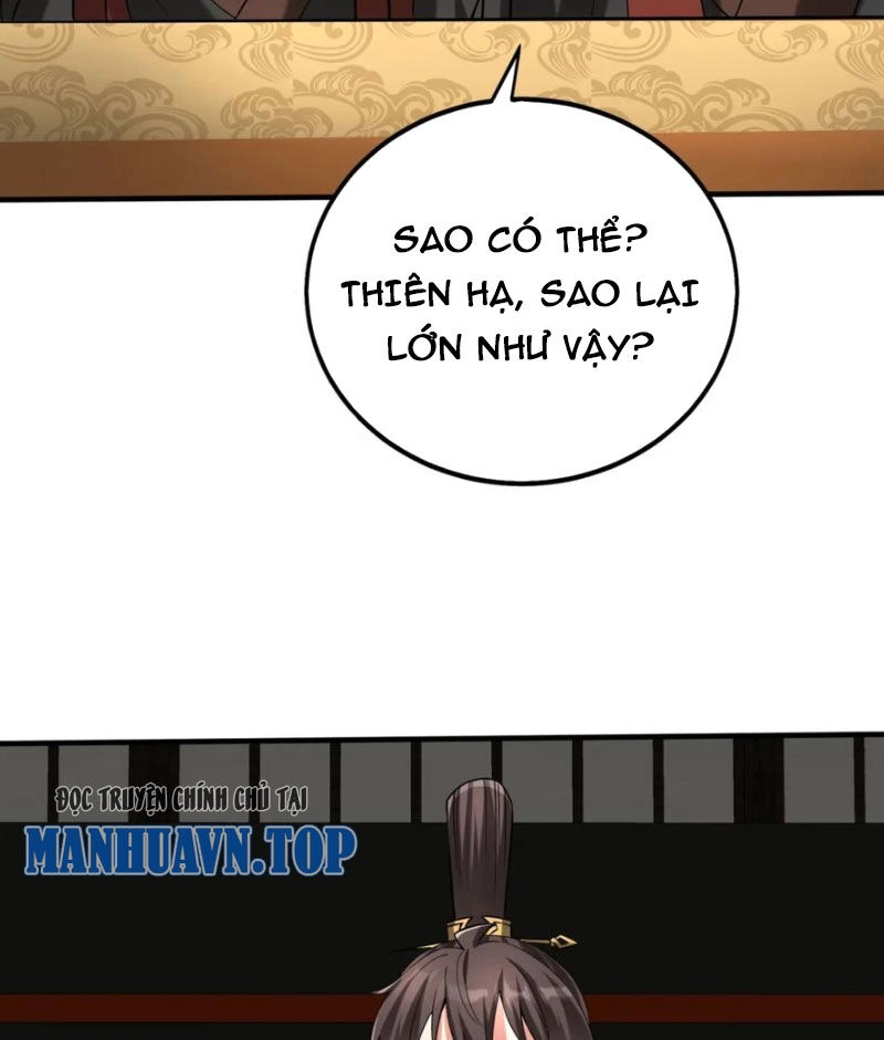 Đại Tần: Ta Con Trai Tần Thủy Hoàng Giết Địch Thăng Cấp Thành Thần Chapter 124 - 75