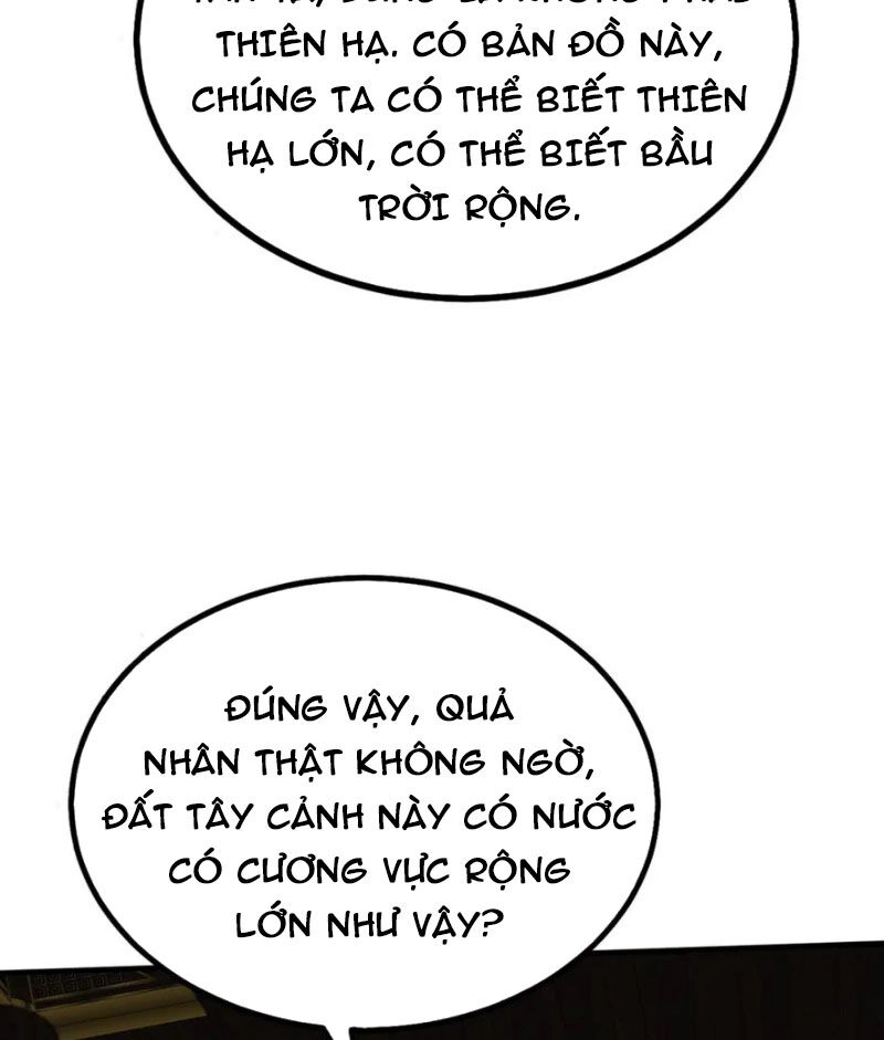 Đại Tần: Ta Con Trai Tần Thủy Hoàng Giết Địch Thăng Cấp Thành Thần Chapter 124 - 77