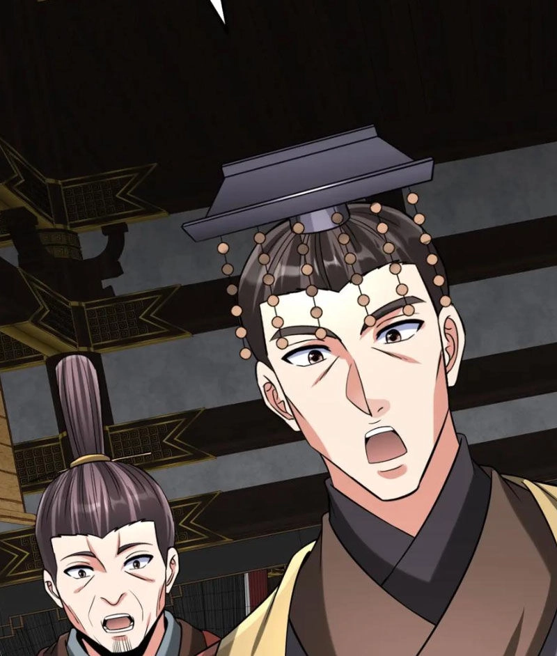 Đại Tần: Ta Con Trai Tần Thủy Hoàng Giết Địch Thăng Cấp Thành Thần Chapter 124 - 78