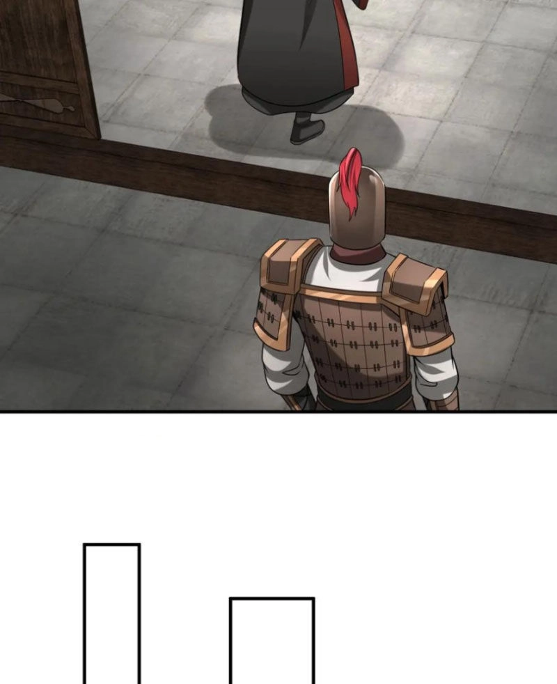 Đại Tần: Ta Con Trai Tần Thủy Hoàng Giết Địch Thăng Cấp Thành Thần Chapter 125 - 13