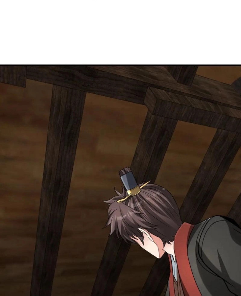 Đại Tần: Ta Con Trai Tần Thủy Hoàng Giết Địch Thăng Cấp Thành Thần Chapter 125 - 20