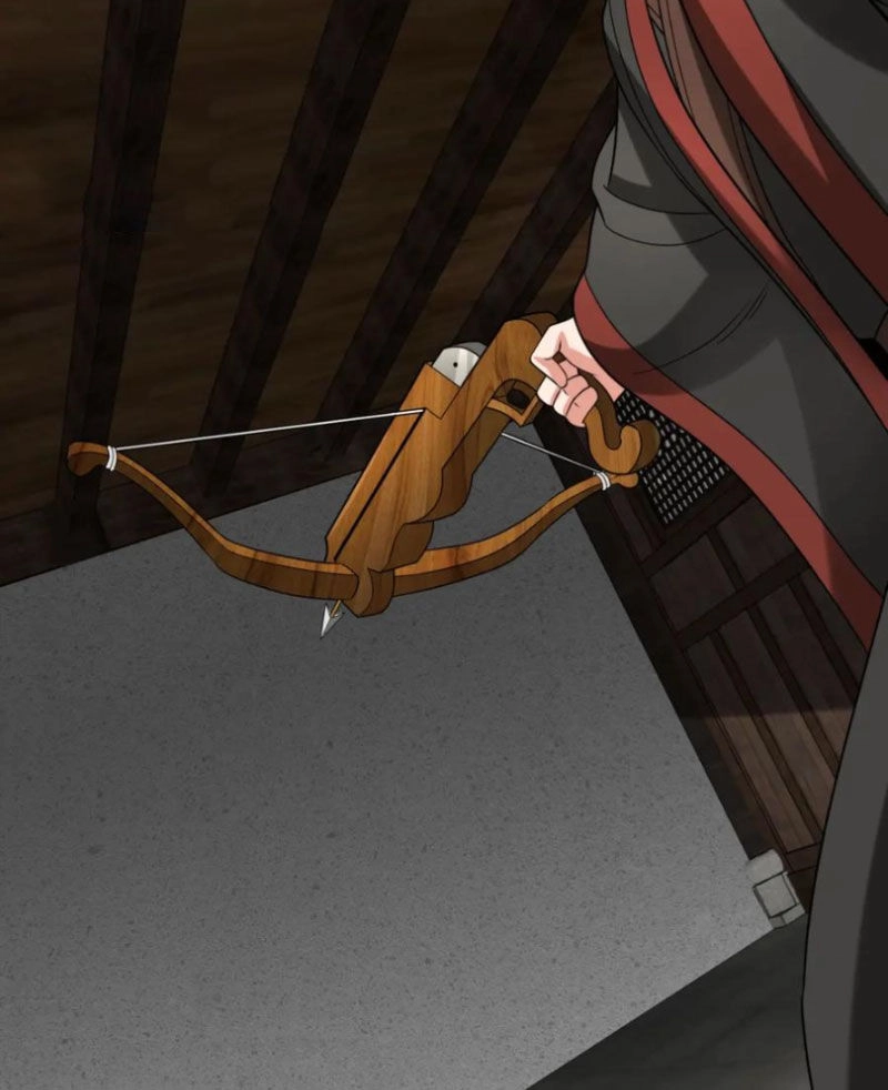 Đại Tần: Ta Con Trai Tần Thủy Hoàng Giết Địch Thăng Cấp Thành Thần Chapter 125 - 21