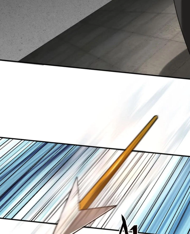 Đại Tần: Ta Con Trai Tần Thủy Hoàng Giết Địch Thăng Cấp Thành Thần Chapter 125 - 22