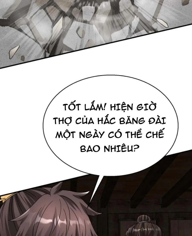 Đại Tần: Ta Con Trai Tần Thủy Hoàng Giết Địch Thăng Cấp Thành Thần Chapter 125 - 24