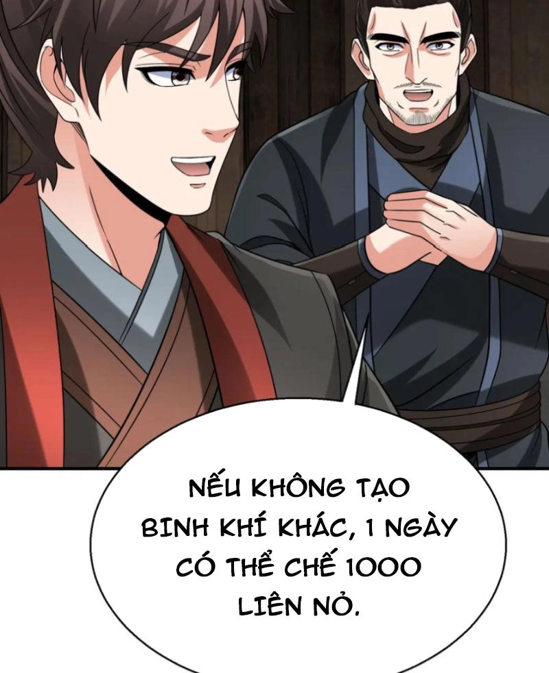 Đại Tần: Ta Con Trai Tần Thủy Hoàng Giết Địch Thăng Cấp Thành Thần Chapter 125 - 25