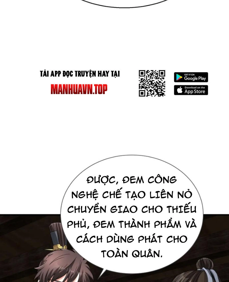 Đại Tần: Ta Con Trai Tần Thủy Hoàng Giết Địch Thăng Cấp Thành Thần Chapter 125 - 26