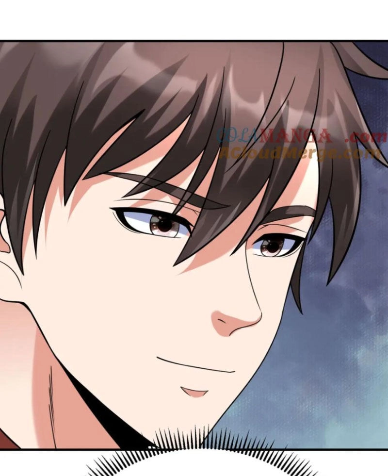 Đại Tần: Ta Con Trai Tần Thủy Hoàng Giết Địch Thăng Cấp Thành Thần Chapter 125 - 27